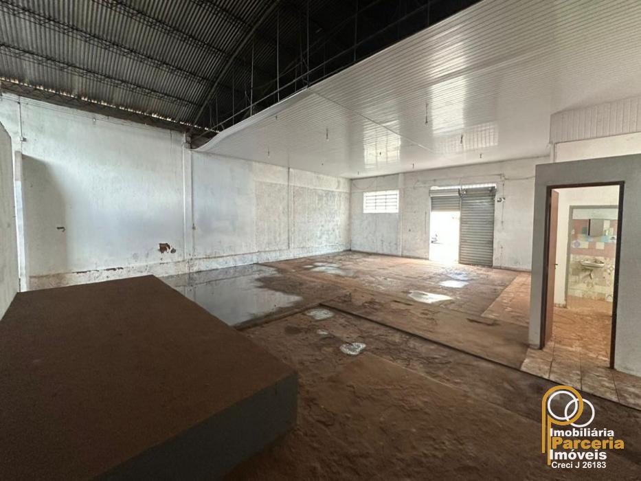 WhatsApp Image 2026-02-20 at 15.04.10 (4).jpeg